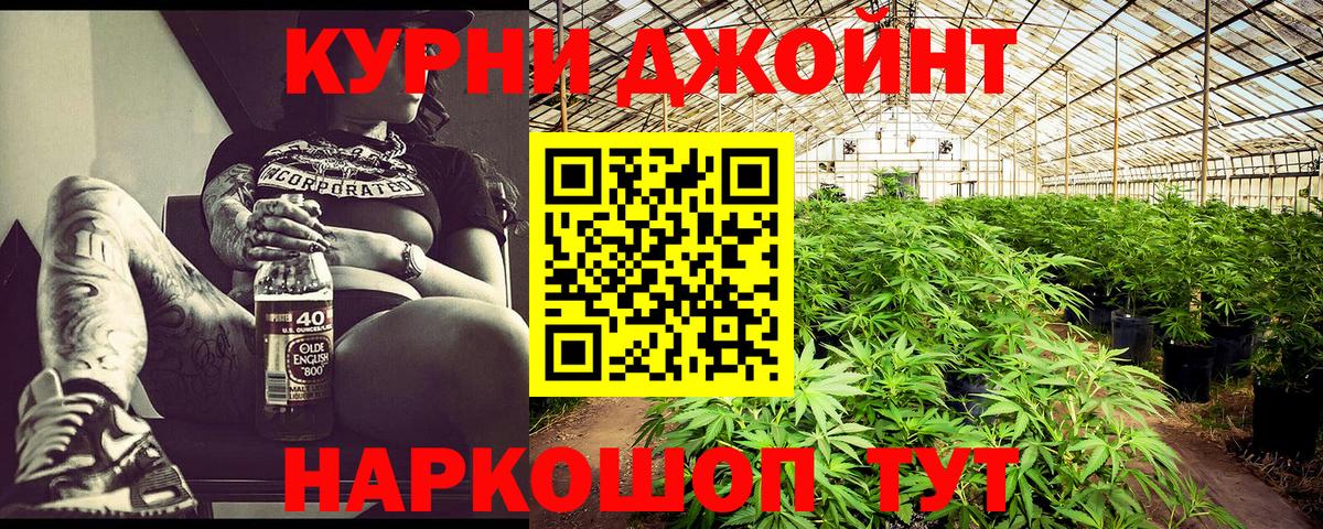 МАРИХУАНА гибрид  Вход с VPN  Касимов  Марихуана план  Каннабис планчик  Конопля OG Kush 
